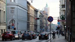 Bootstrapping, AI, "building for a flip": Central European VCs have their say – Tech.eu