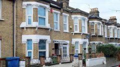 Harry Stebbings-backed proptech Ostrich shuts – Tech.eu