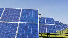 Research by LF Energy finds open source could deliver 2-5x more value for energy grids – Tech.eu