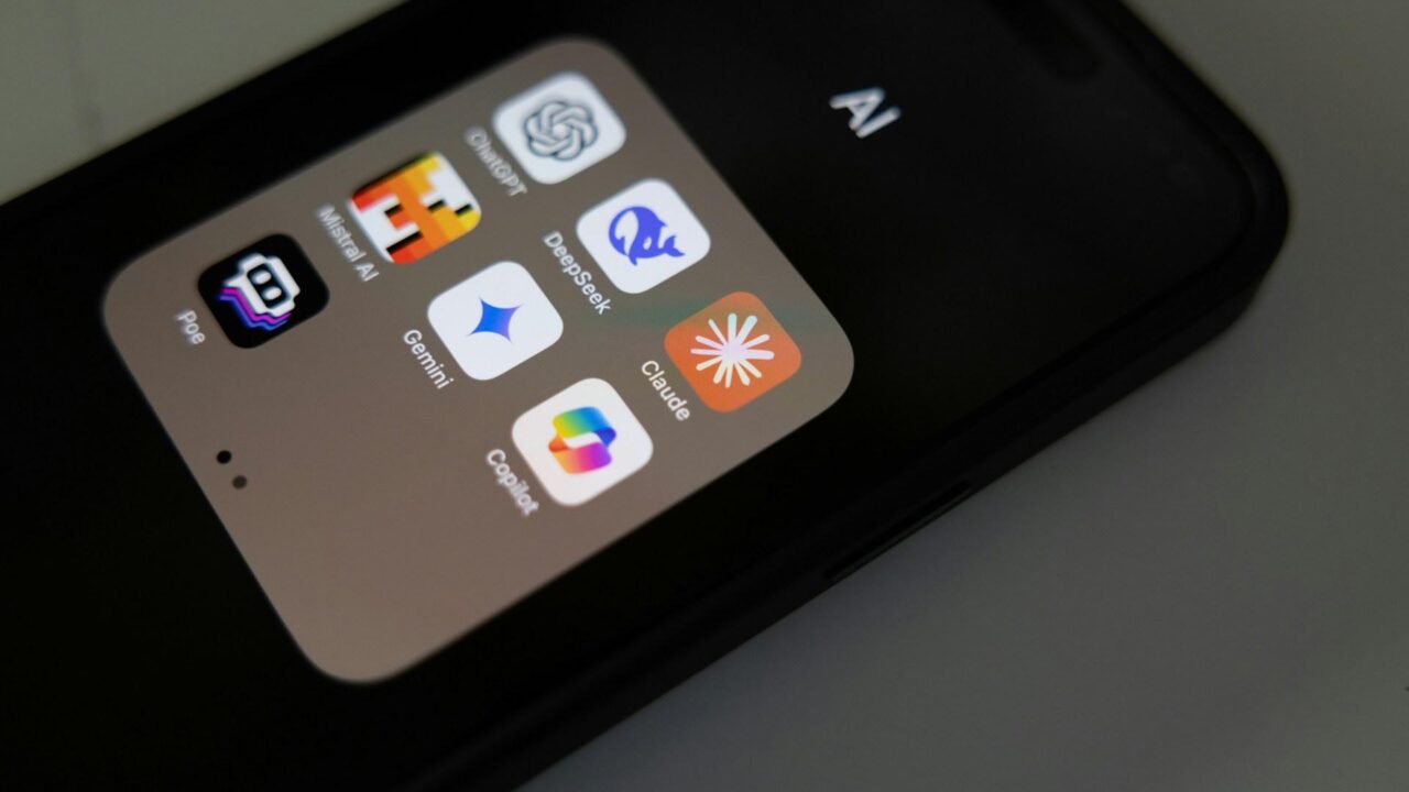 Exclusive: Mistral acquires adtech startup Pimento in €12.7m cash-and-shares deal, filings show – Sifted