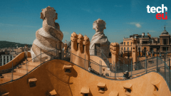 Spain’s top-funded tech companies in H1 2026 – Tech.eu