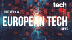 Open Cosmos secures €300M, Europe at "acute risk of marginalisation, and Sweden’s evolving foodtech ecosystem – Tech.eu
