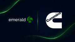 Cummins joins Emerald Technology Ventures as LP to accelerate industrial innovation – Tech.eu