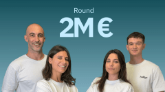 Italian obesity digital clinic Holifya raises €2M to scale AI-supported GLP-1 care – Tech.eu