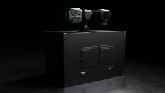 Ground A raises €9M+ to bring laser-based counter-drone technology to market – Tech.eu