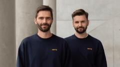 FRYTE Mobility lands €3.5M to build the coordination layer for eTruck charging – Tech.eu