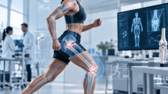 MSK Innovation Accelerator seeks next wave of musculoskeletal innovators – Tech.eu