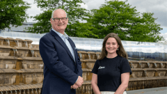 SCI Semiconductor raises £5M to ramp up production of memory-safe chips – Tech.eu