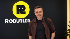Robutler raises $400K from ZAS Ventures to build the ‘YouTube of software’ – Tech.eu