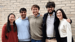 Six months and 2,000 lessons later: what MuseCool has learned about music education – Tech.eu