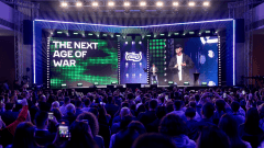 “Make robots fight instead of people”: Mykhailo Fedorov launches Army of Robots — and you could be its CTO – Tech.eu