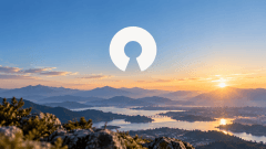 Open AI closes the gap as Europe bets on sovereignty and infrastructure – Tech.eu