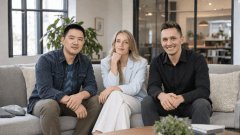 Adlyse wants AI agents managing ad campaigns 24/7 – Tech.eu