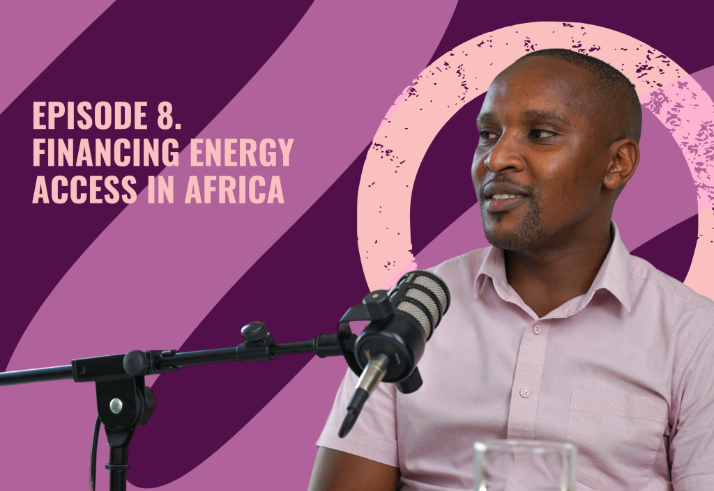 Africa’s last-mile electricity problem cannot be solved by markets alone – TechCabal