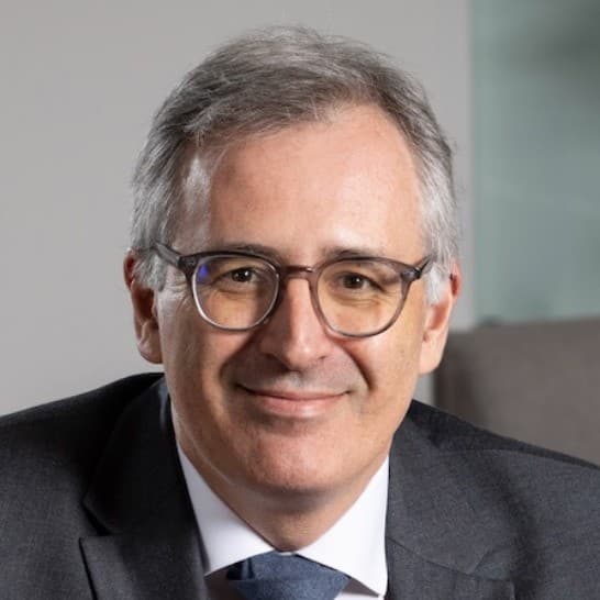 AI takes the easy decisions; leaders must get comfortable with the hard ones – Sifted