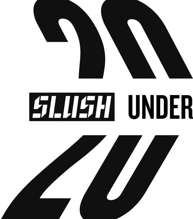 Slush names inaugural list of 20 tech talents under 20 – Sifted