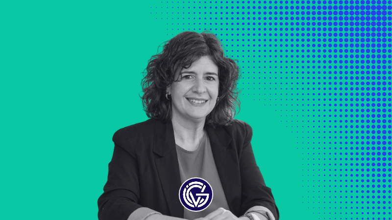 Repsol veteran De Manueles leaves investor role – Global Venturing
