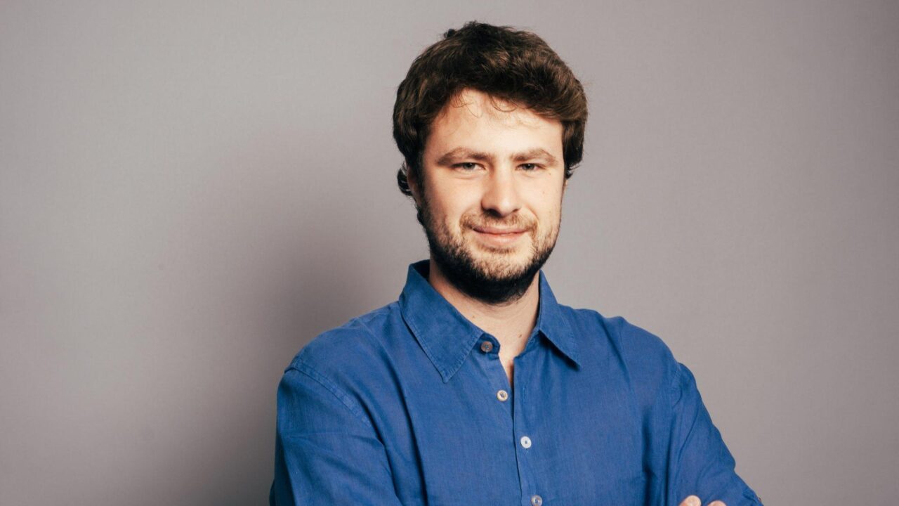 14 Italian early stage startups to watch, according to VCs – Sifted