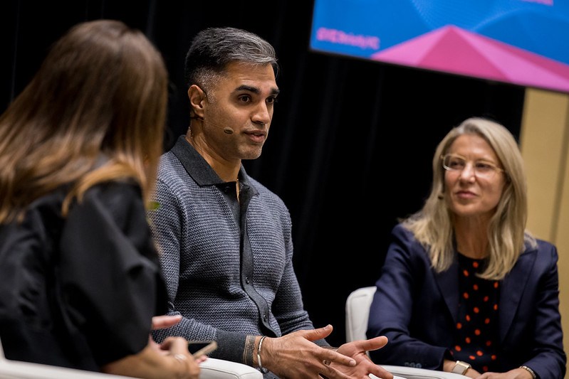 Pile-ins, payouts, and pacing pressure: the investors behind the VCs open up – TechCrunch Venture