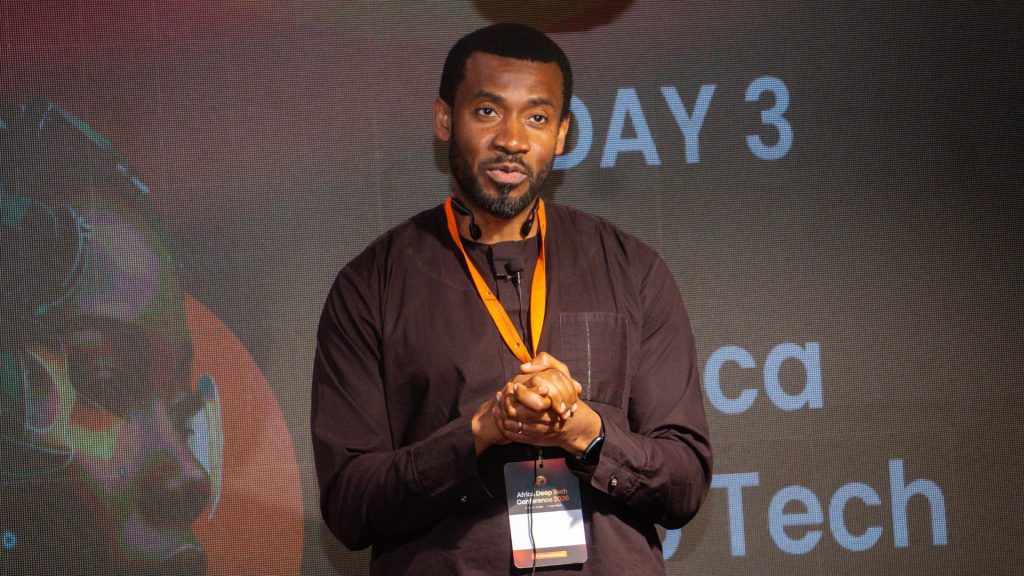 Africa’s deep tech ambitions are running into an ecosystem raised on software – TechCabal