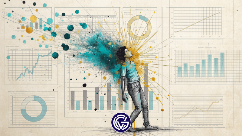 CVC: Between science fiction and practicality – Global Venturing