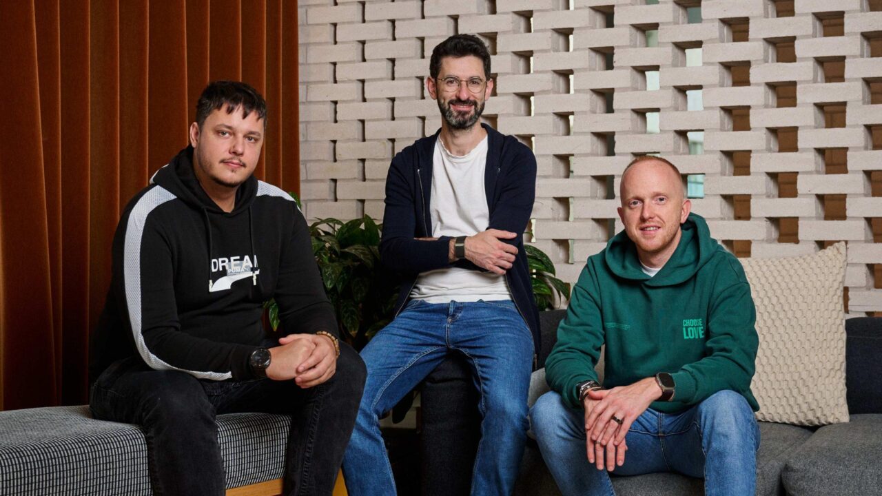 Talent tops European AI startups’ concerns as funding pressures mount – Sifted