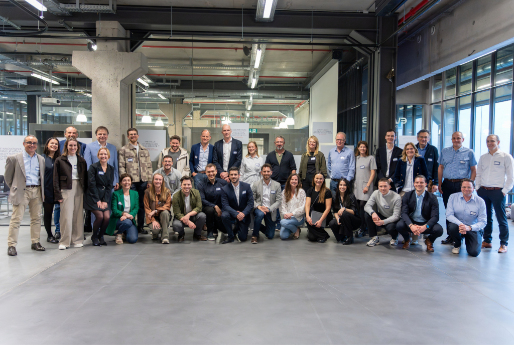 Five Luxembourg companies turning traction into growth – Sifted