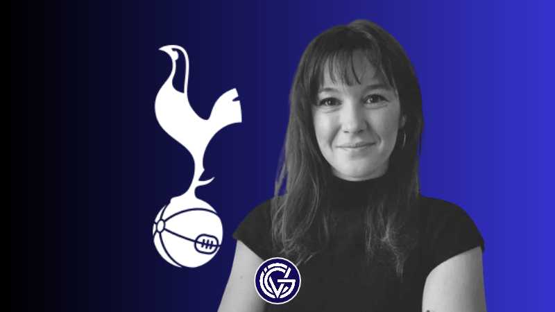 Tottenham Hotspur’s venture play turns the CVC model on its head – Global Venturing
