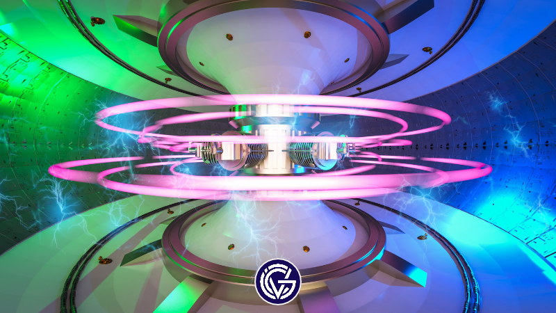 Corporate investors push fusion into its commercialisation era – Global Venturing