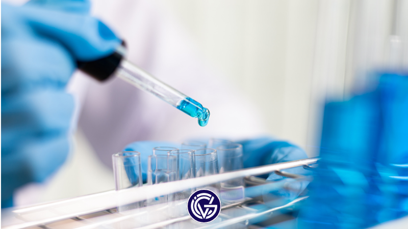 Angelini Ventures and M Ventures back €120m Nouscom cancer immunotherapy round – Global Venturing