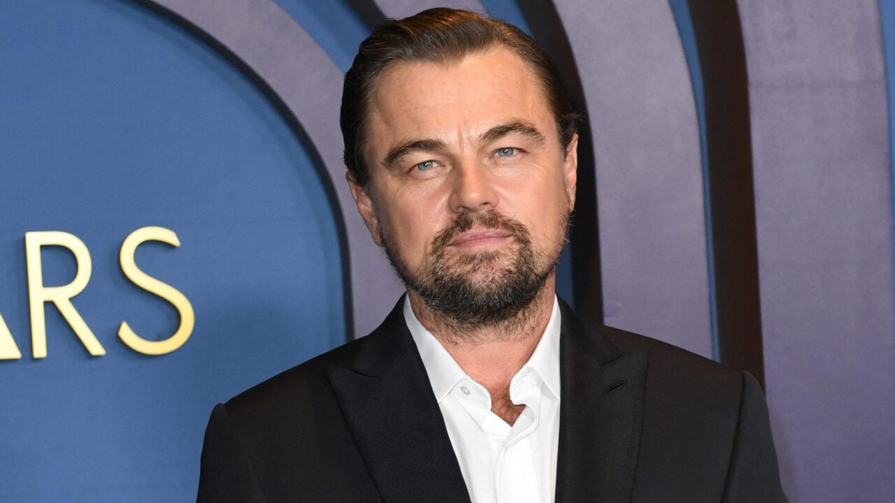 Leonardo DiCaprio backs Swedish energy firm Elvy – Sifted