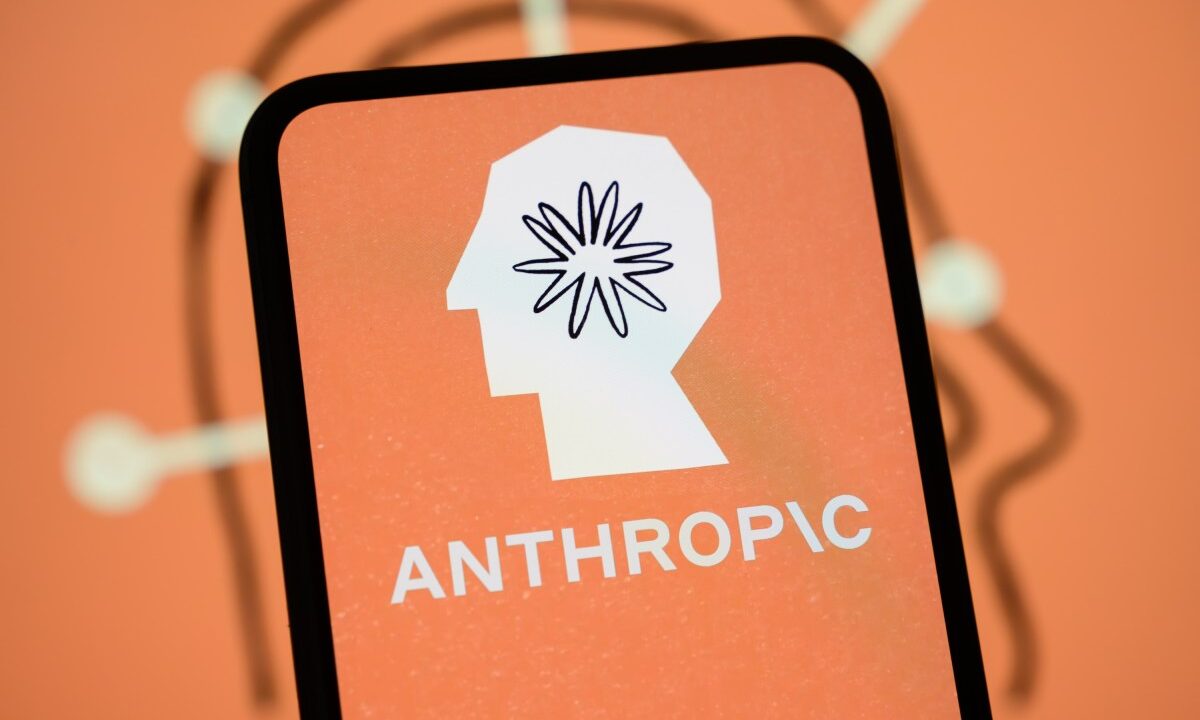 VCs will make billions on Anthropic’s IPO, but Amazon is set to make much (much) more – TechCrunch Venture