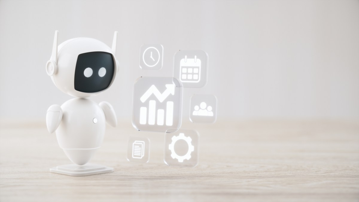 AI assistant startup Town nabs unicorn valuation 4 months after launch – TechCrunch Venture