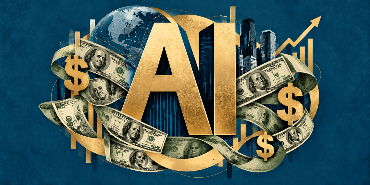 Guidewire buys Hyperexponential for $1.7B in cash – TechCrunch Venture