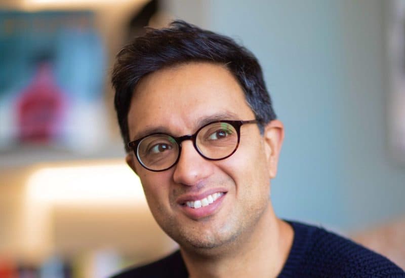 How to raise your Series A: what investors want to see from you – Sifted