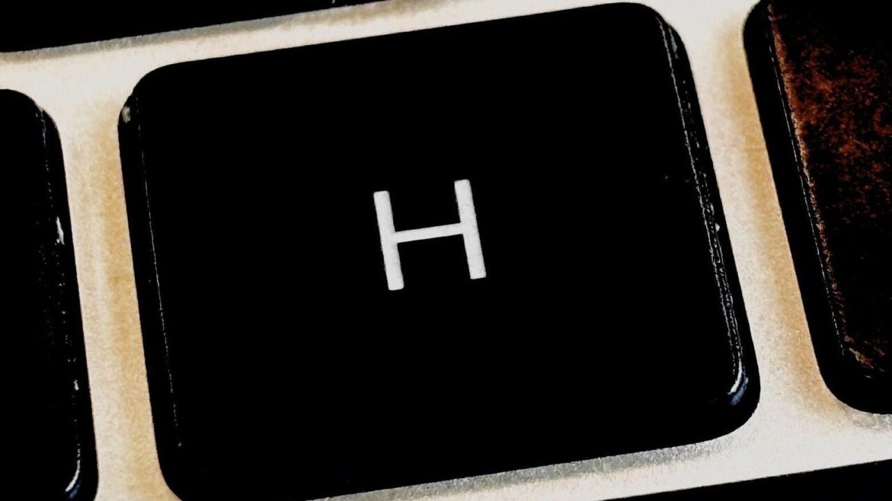 Exclusive: Former H Company CTO seeks $30m for new startup – Sifted