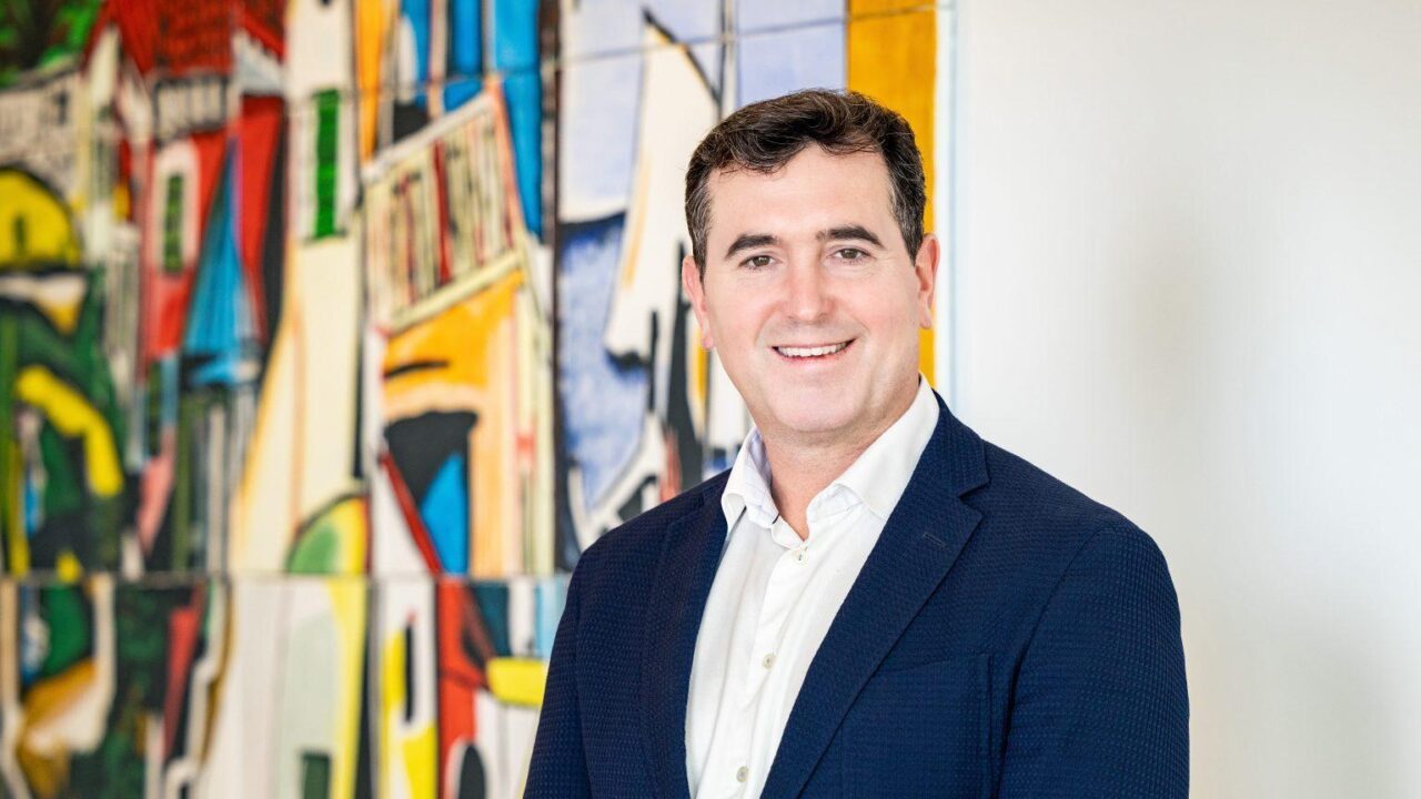 AI is turning finance from reactive to proactive – Sifted