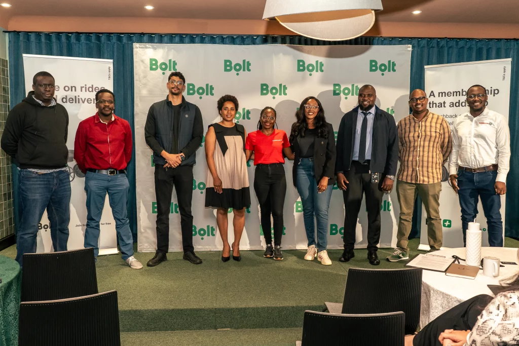 Why Bolt is practically giving away its annual subscription in Kenya – TechCabal