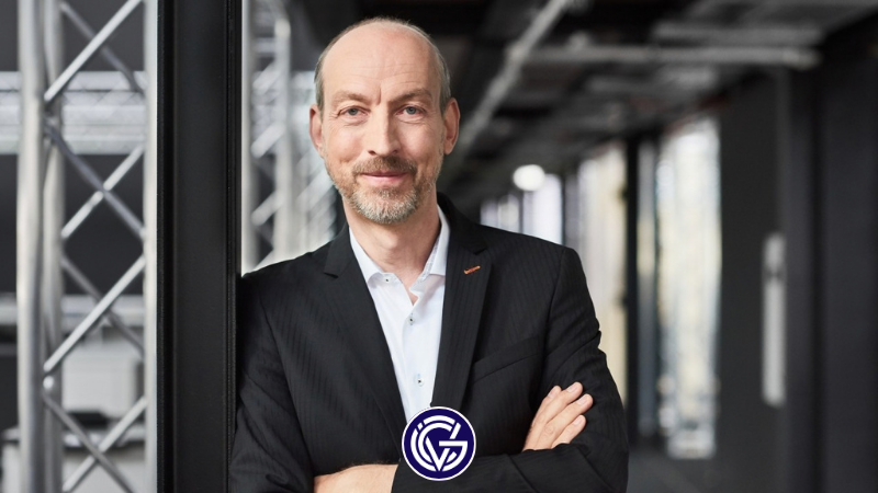 Bosch Ventures commits €100m to German startups with new Spark fund – Global Venturing