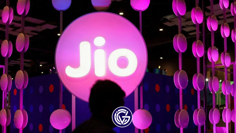 Reliance Jio’s $131bn IPO rewards corporate backers Meta and Google – Global Venturing