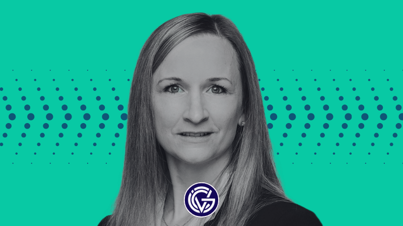 Rauschenberger leaves Siemens Energy’s investment arm – Global Venturing