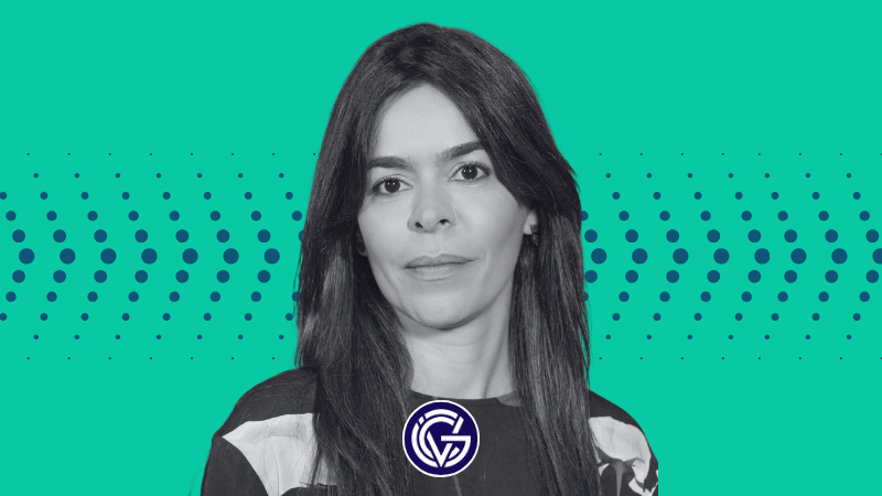 Azevedo joins Prosus Group’s LatAm team as investment director – Global Venturing