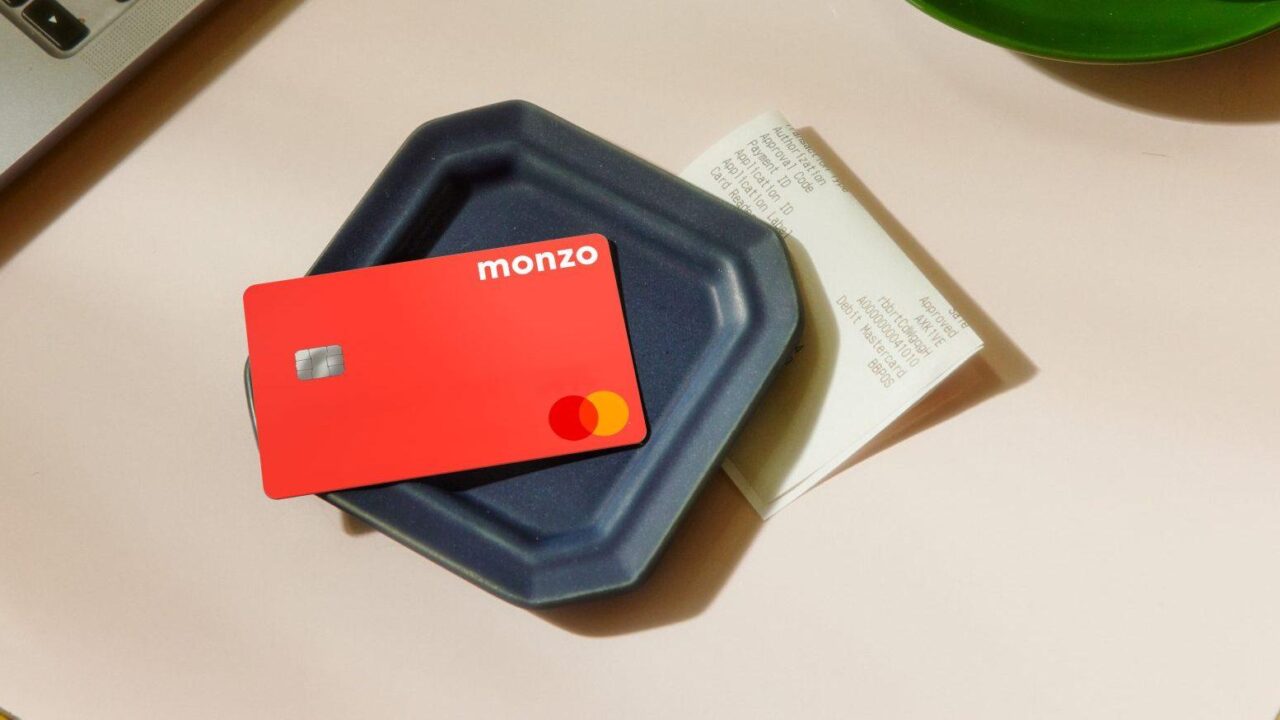 Nubank halts Monzo acquisition talks after shares plunge – Sifted