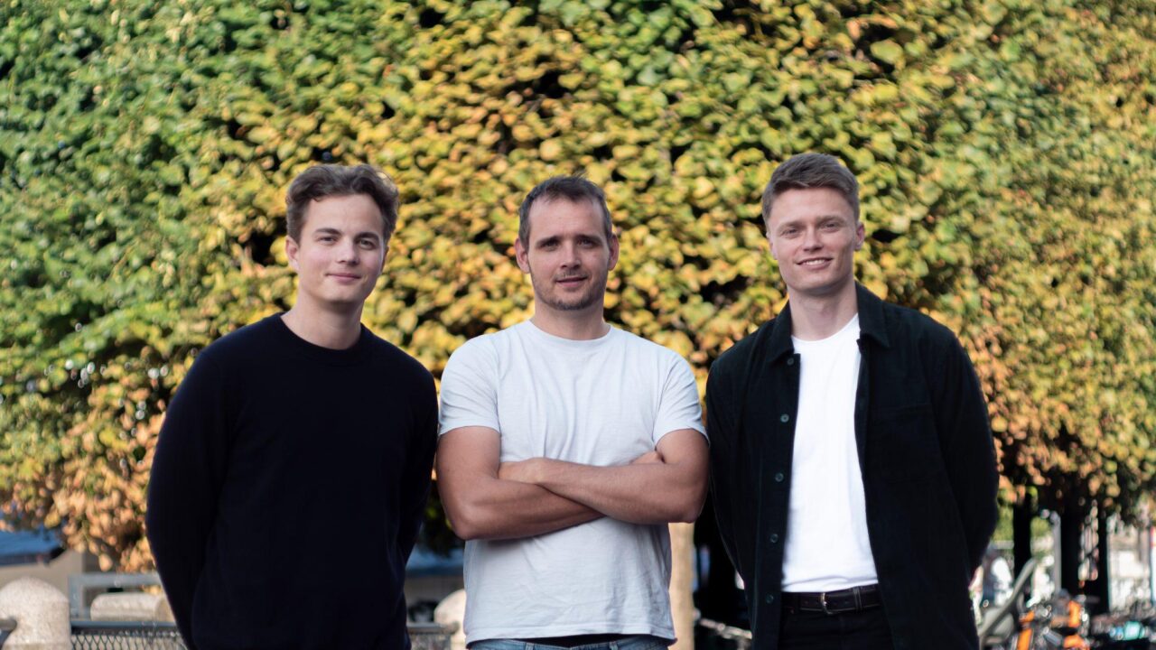 Evertrace acquires Veck to strengthen early founder detection – Sifted