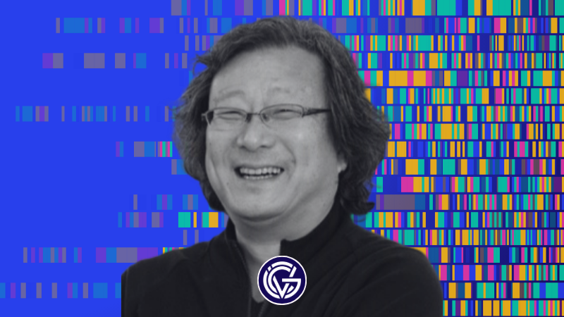 Sony Ventures hones data-driven approach to align startup and corporate goals – Global Venturing