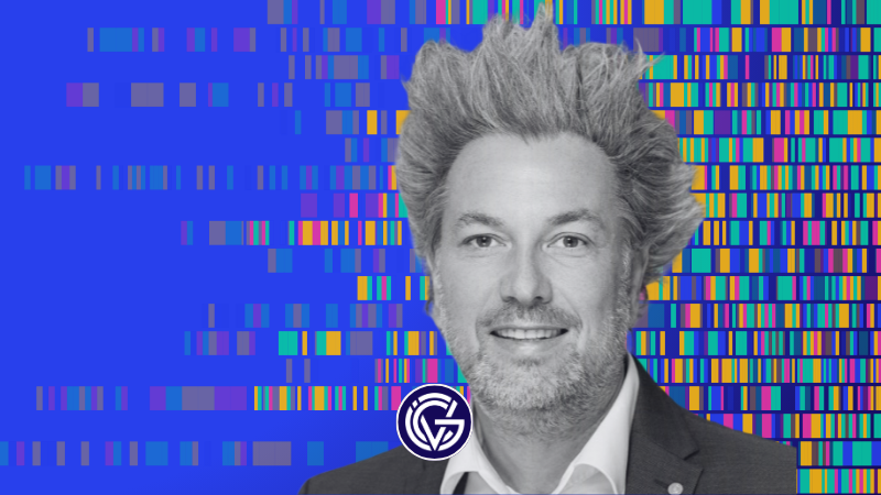 Henkel Ventures: “The real value of CVC is optionality” – Global Venturing