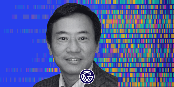 Honda’s CVC lesson: strategic value starts after the investment – Global Venturing