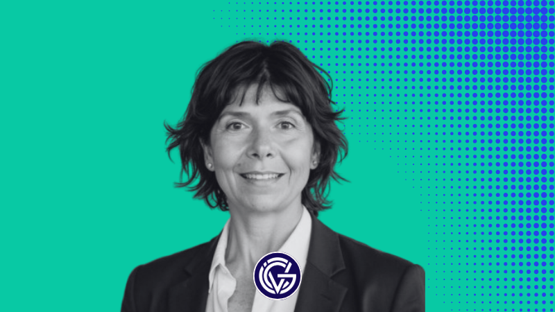 Imec veteran Borzi joins Google as strategic investor – Global Venturing