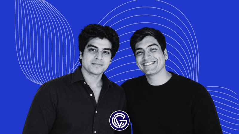 Nvidia backs AI inference optimisation startup Simplismart – Global Venturing