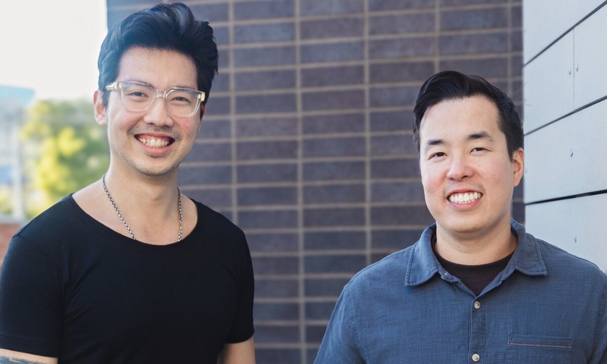 Vesta raises $30M to bring swarms of agents to mortgage lenders – TechCrunch Venture